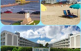 Casa Del Mar 307